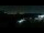 Webcam on the Gornergrat, 2.5 mi away
