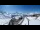 Webcam in Gornergrat, 4.9 km