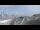 Webcam on the Gornergrat, 1.9 mi away