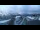 Webcam sul Gornergrat, 5 km
