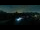 Webcam on the Gornergrat, 2.1 mi away