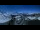 Webcam on the Gornergrat, 1.5 mi away