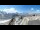 Webcam sul Gornergrat, 0 km