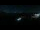 Webcam auf dem Gornergrat, 3.4 km entfernt