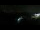 Webcam in Gornergrat, 2.4 km