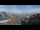 Webcam on the Gornergrat, 3 mi away