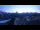 Webcam on the Gornergrat, 4 mi away
