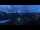 Webcam on the Gornergrat, 3.3 mi away