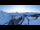 Webcam on the Gornergrat, 3.7 mi away
