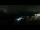 Webcam in Gornergrat, 0 km