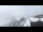 Webcam auf dem Gornergrat, 2.4 km entfernt