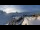 Webcam sul Gornergrat, 5 km