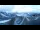 Webcam in Gornergrat, 1.6 km