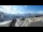 Webcam on the Gornergrat, 1.9 mi away
