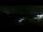 Webcam sul Gornergrat, 0 km