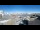 Webcam on the Gornergrat, 6.2 mi away
