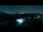 Webcam auf dem Gornergrat, 3.4 km entfernt