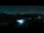 Webcam auf dem Gornergrat, 10.4 km entfernt