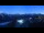 Webcam on the Gornergrat, 1.9 mi away