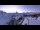 Webcam sur le Gornergrat, 4.9 km