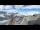 Webcam auf dem Gornergrat, 10.8 km entfernt