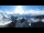 Webcam sul Gornergrat, 0 km