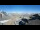 Webcam auf dem Gornergrat, 4.9 km entfernt