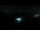 Webcam sul Gornergrat, 0 km