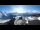 Webcam on the Gornergrat, 3 mi away