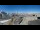 Webcam auf dem Gornergrat, 4.9 km entfernt