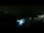 Webcam in Gornergrat, 4.9 km