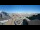 Webcam auf dem Gornergrat, 3.8 km entfernt