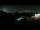 Webcam on the Gornergrat, 3.3 mi away