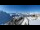 Webcam in Gornergrat, 4.9 km
