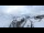 Webcam auf dem Gornergrat, 4.9 km entfernt