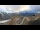 Webcam on the Gornergrat, 3.3 mi away