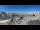 Webcam in Gornergrat, 0 km