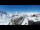 Webcam on the Gornergrat, 1.9 mi away