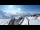 Webcam sul Gornergrat, 10.4 km