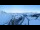 Webcam in Gornergrat, 1.6 km
