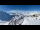 Webcam in Gornergrat, 0 km