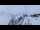 Webcam on the Gornergrat, 2.7 mi away