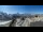 Webcam on the Gornergrat, 1.5 mi away