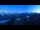 Webcam on the Gornergrat, 4.7 mi away