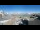 Webcam in Gornergrat, 0 km