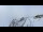 Webcam auf dem Gornergrat, 8.2 km entfernt