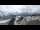 Webcam on the Gornergrat, 4.1 mi away