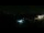 Webcam sul Gornergrat, 1.6 km