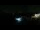 Webcam on the Gornergrat, 0.6 mi away