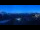 Webcam in Gornergrat, 1.6 km
